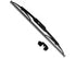 Window Wiper Blade EVB-12