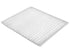 Cabin Air Filter LA767