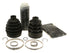 CV Boot Kit 04428-02610