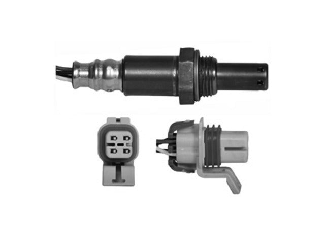 Oxygen Sensor 234-4254