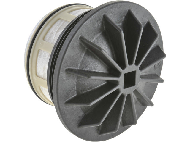 Fuel Filter 5002-200313