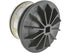 Fuel Filter 5002-200313