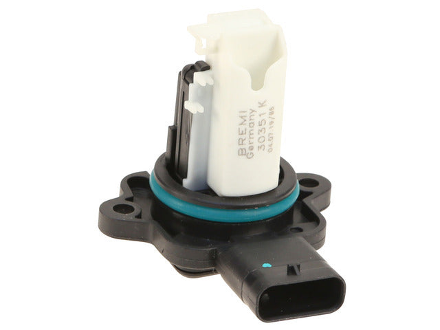 Air Mass Sensor 30351