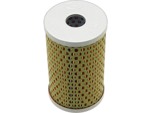 Oil Filter H 601