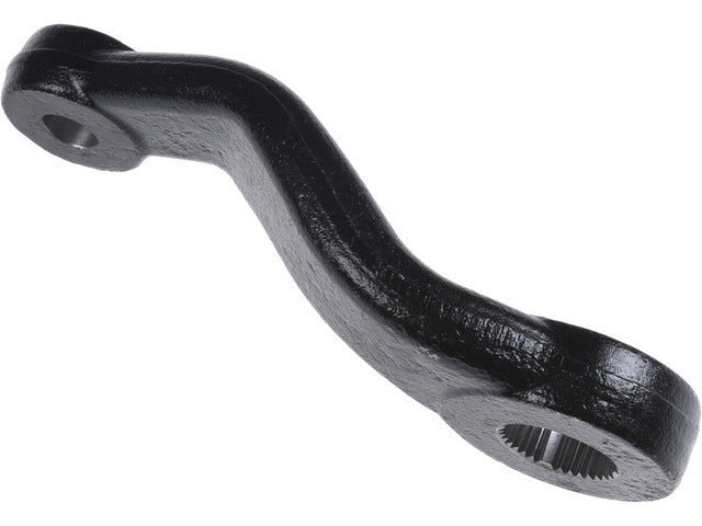 Pitman Arm 2600-258909