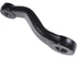Pitman Arm 2600-258909
