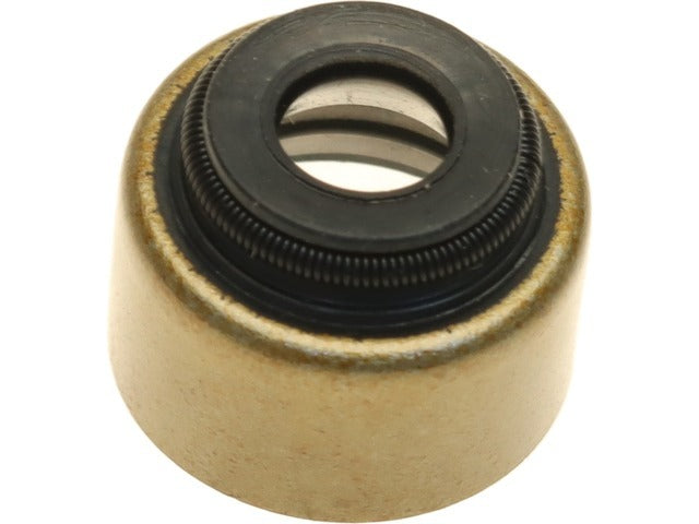Valve Stem Seal JF-1640107-3