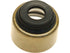 Valve Stem Seal JF-1640107-3