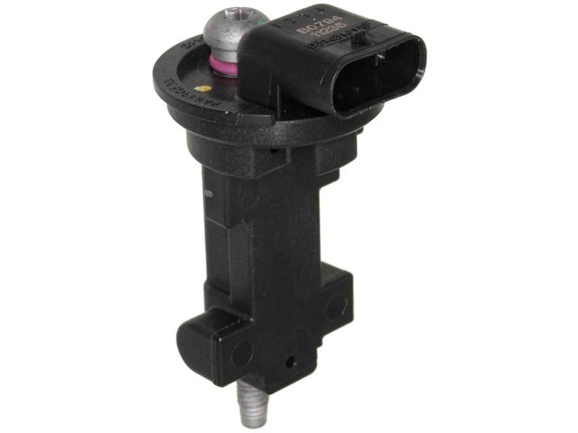 Camshaft Position Sensor EC0125