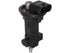 Camshaft Position Sensor EC0125
