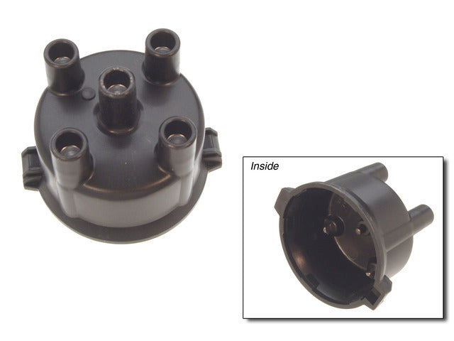 Distributor Cap 03107
