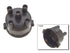 Distributor Cap 03107