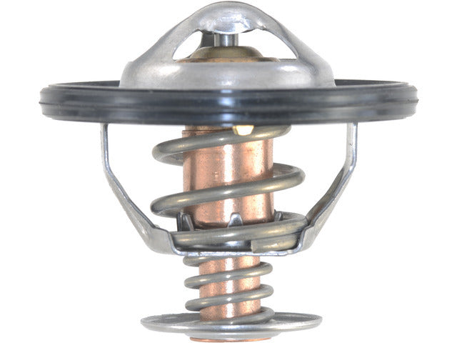 Thermostat 1601-547957
