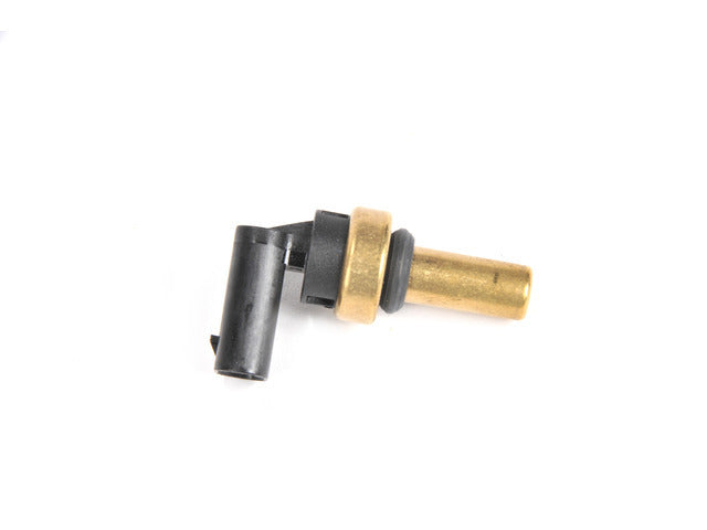 Water Temp. Sensor 12641073