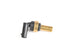 Water Temp. Sensor 12641073