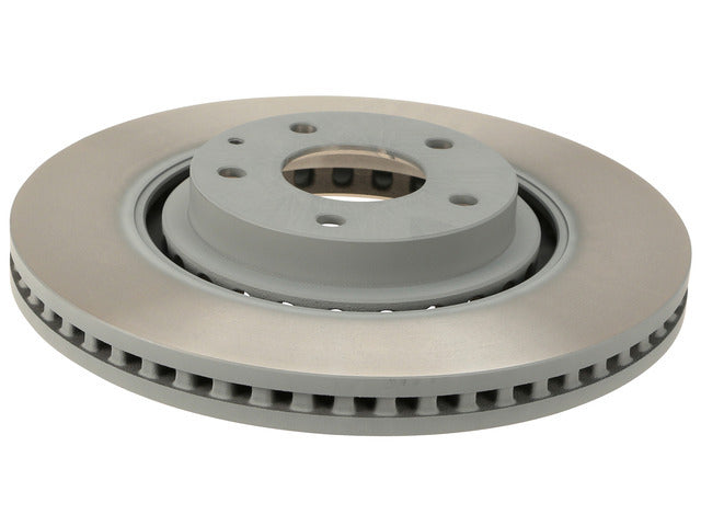 Brake Disc AK22102