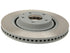 Brake Disc AK22102