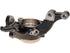 Steering Knuckle 51716A5000