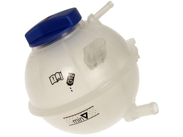 Expansion Tank 603-027