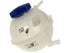 Expansion Tank 603-027