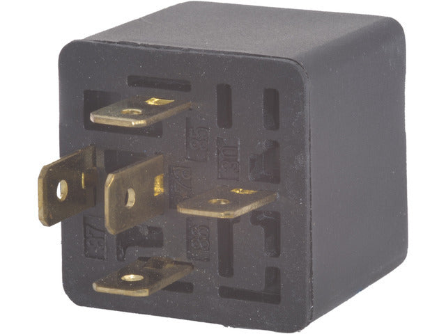 Ignition Relay 1802-98724