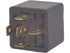 Ignition Relay 1802-98724