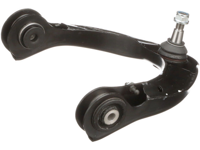 Control Arm TC5216