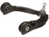 Control Arm TC5216