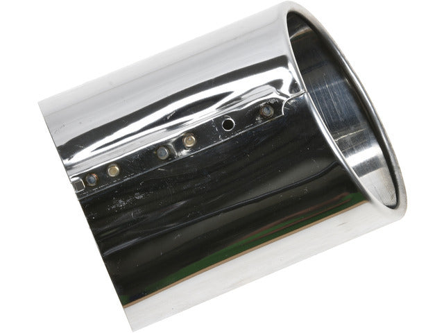 Tail Pipe Extension 2106-523918