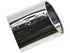 Tail Pipe Extension 2106-523918