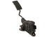 Accelerator Pedal 17800-TA0-A01