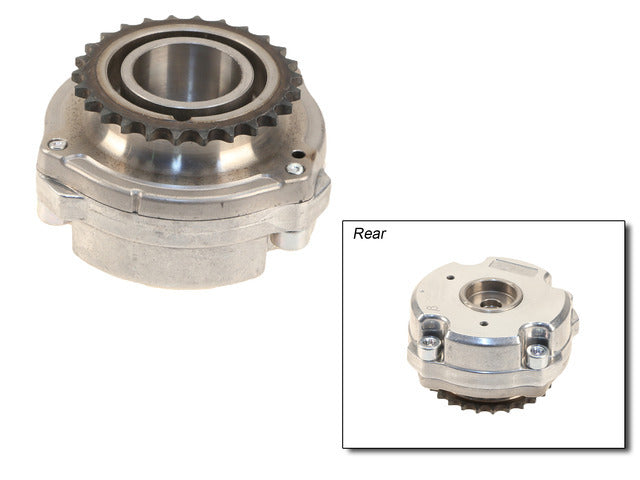 Variable Timing Sprocket 24350-23800