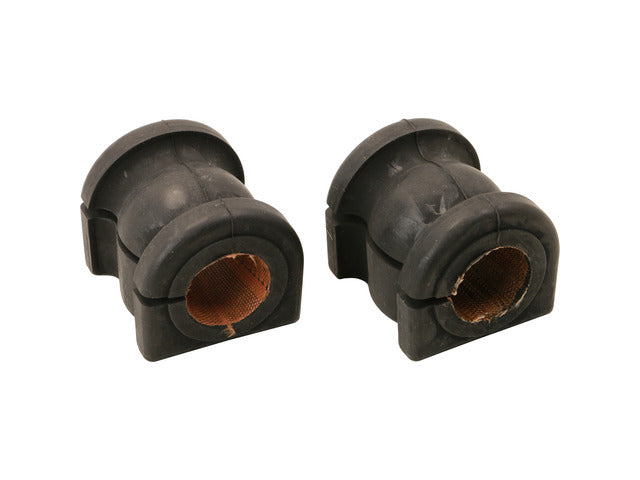 Sway Bar Bushing Kit K201876