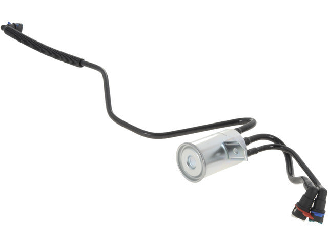 Fuel Filter 5002-231698