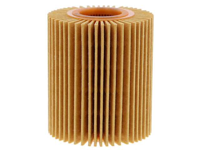 Oil Filter Kit 150-3020