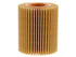 Oil Filter Kit 150-3020