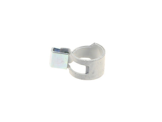 P/S Hose Clamp 49729-2J00C