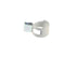 P/S Hose Clamp 49729-2J00C