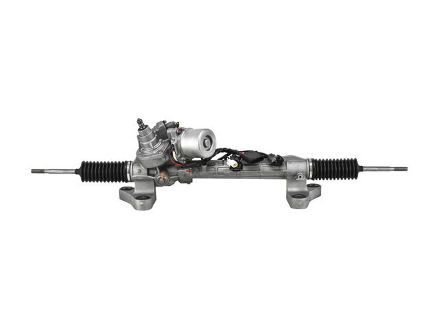 Steering Rack ER1045