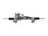 Steering Rack ER1045