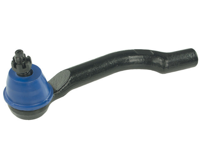 Tie Rod End MS30620