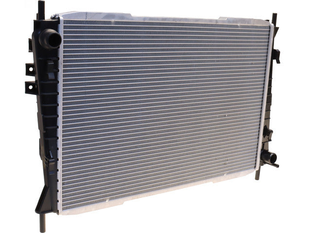 Radiator 701559
