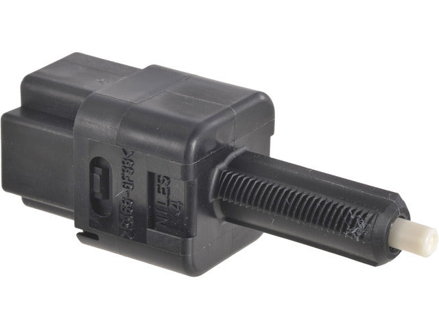 Stop Light Switch 1802-327783