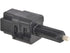 Stop Light Switch 1802-327783
