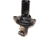 Thermostat Assembly 1116-172