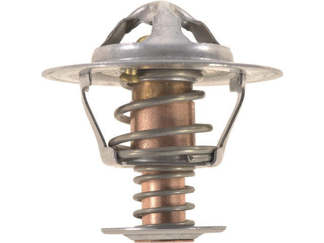 Thermostat 1601-24216