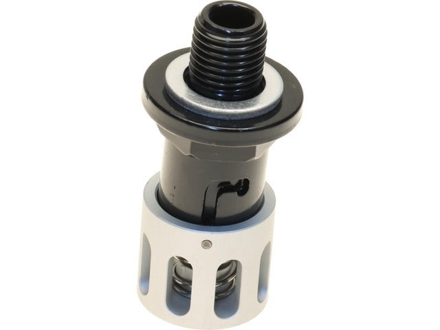 Oil Drain Plug 092-020