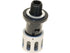 Oil Drain Plug 092-020