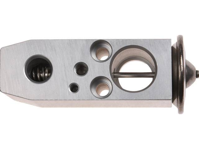 A/C Expansion Valve 2403-340706