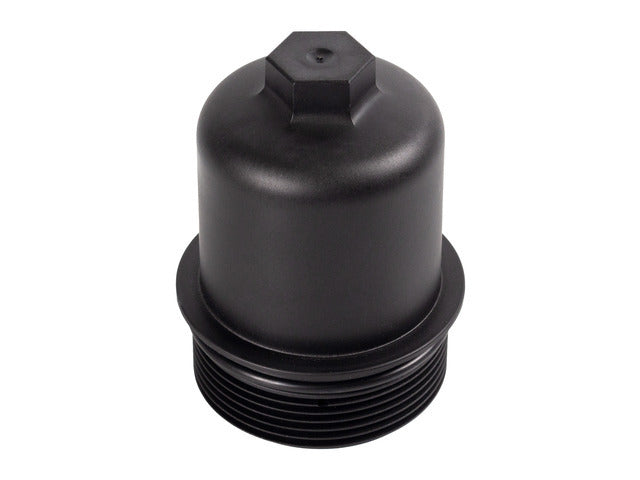 Transmission Filter Housing 172893